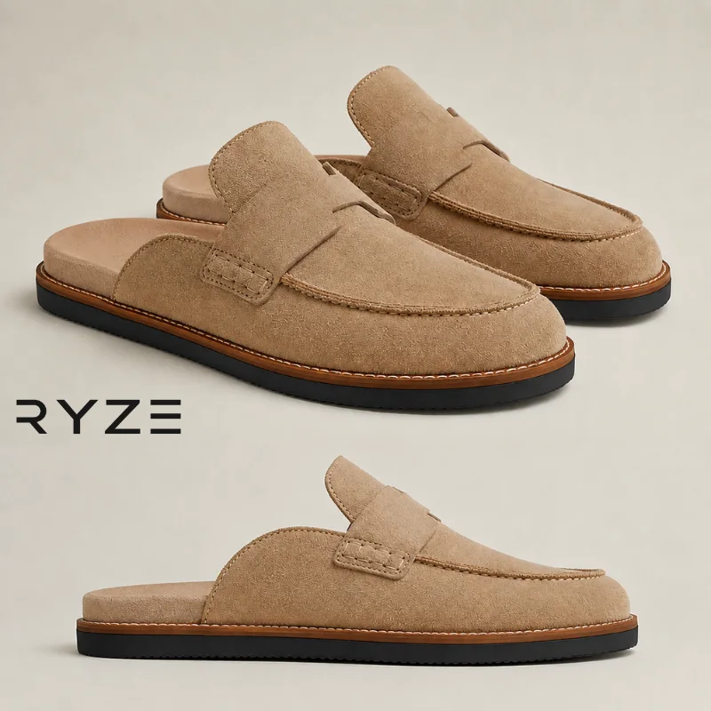 Sabot H Ryze NV