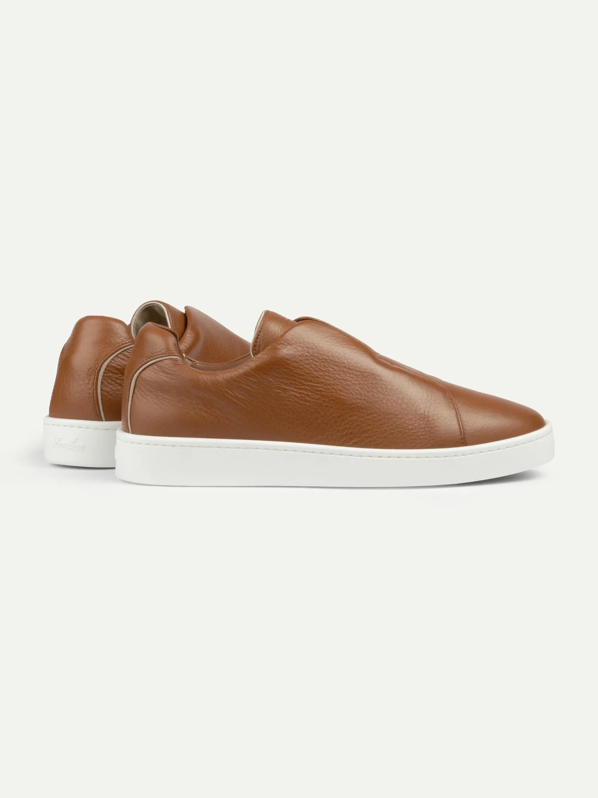 Sneakers Ryze AUR3