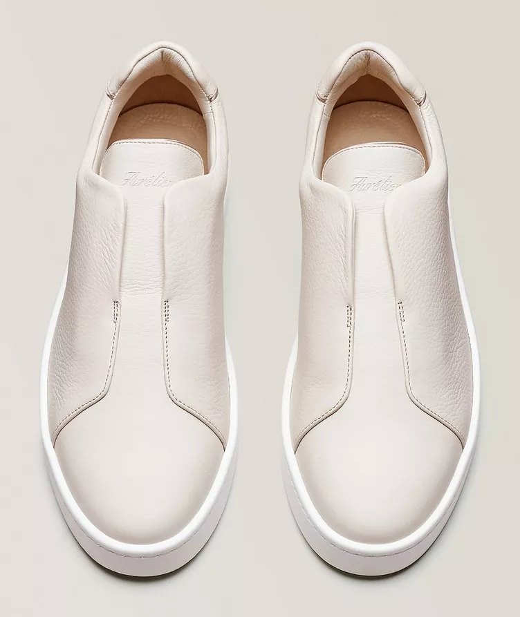 Sneakers Ryze AUR3