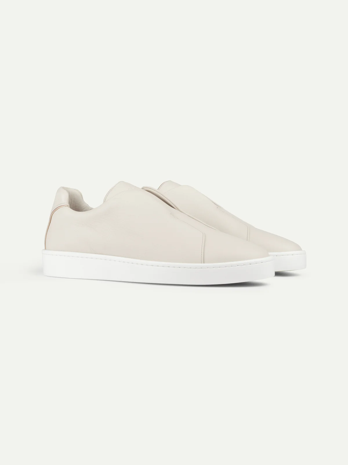 Sneakers Ryze AUR3