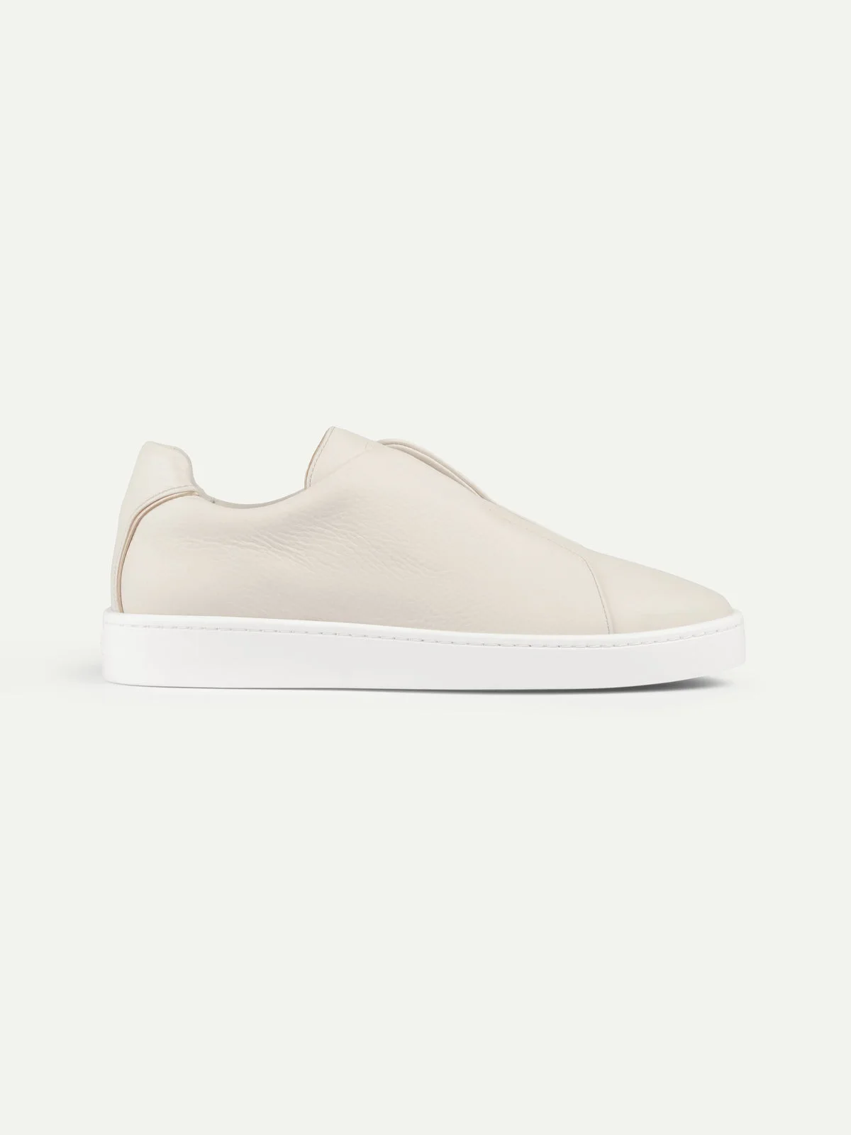 Sneakers Ryze AUR3