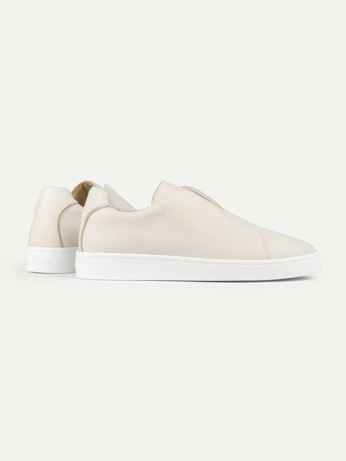 Sneakers Ryze AUR3