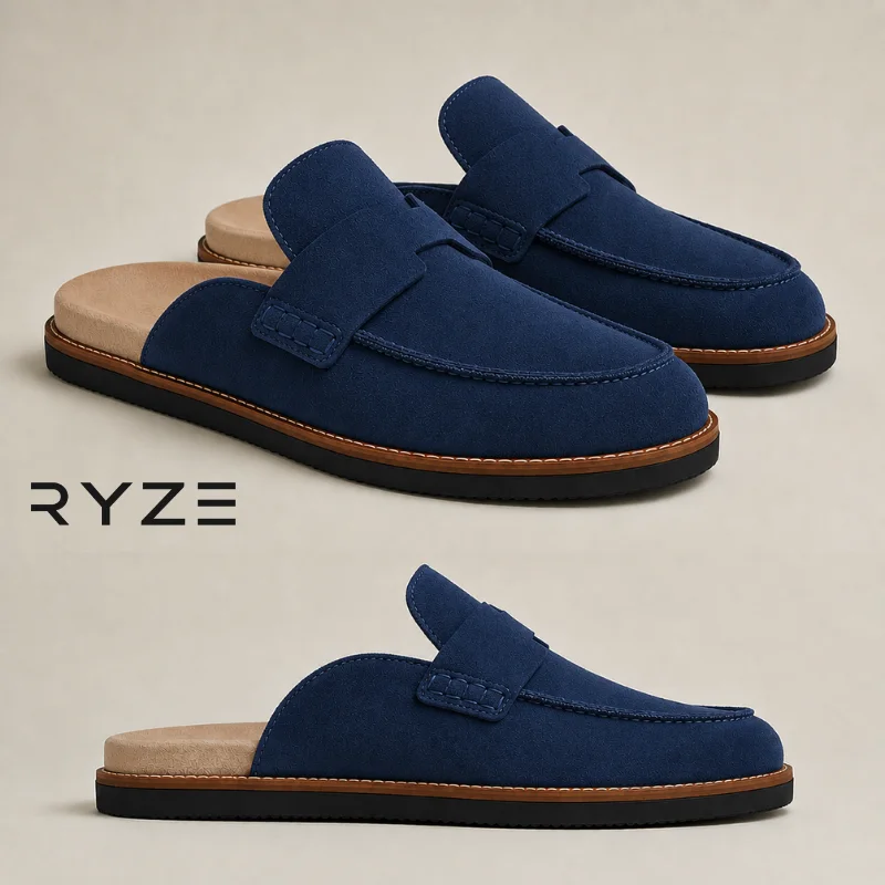 Sabot H Ryze NV