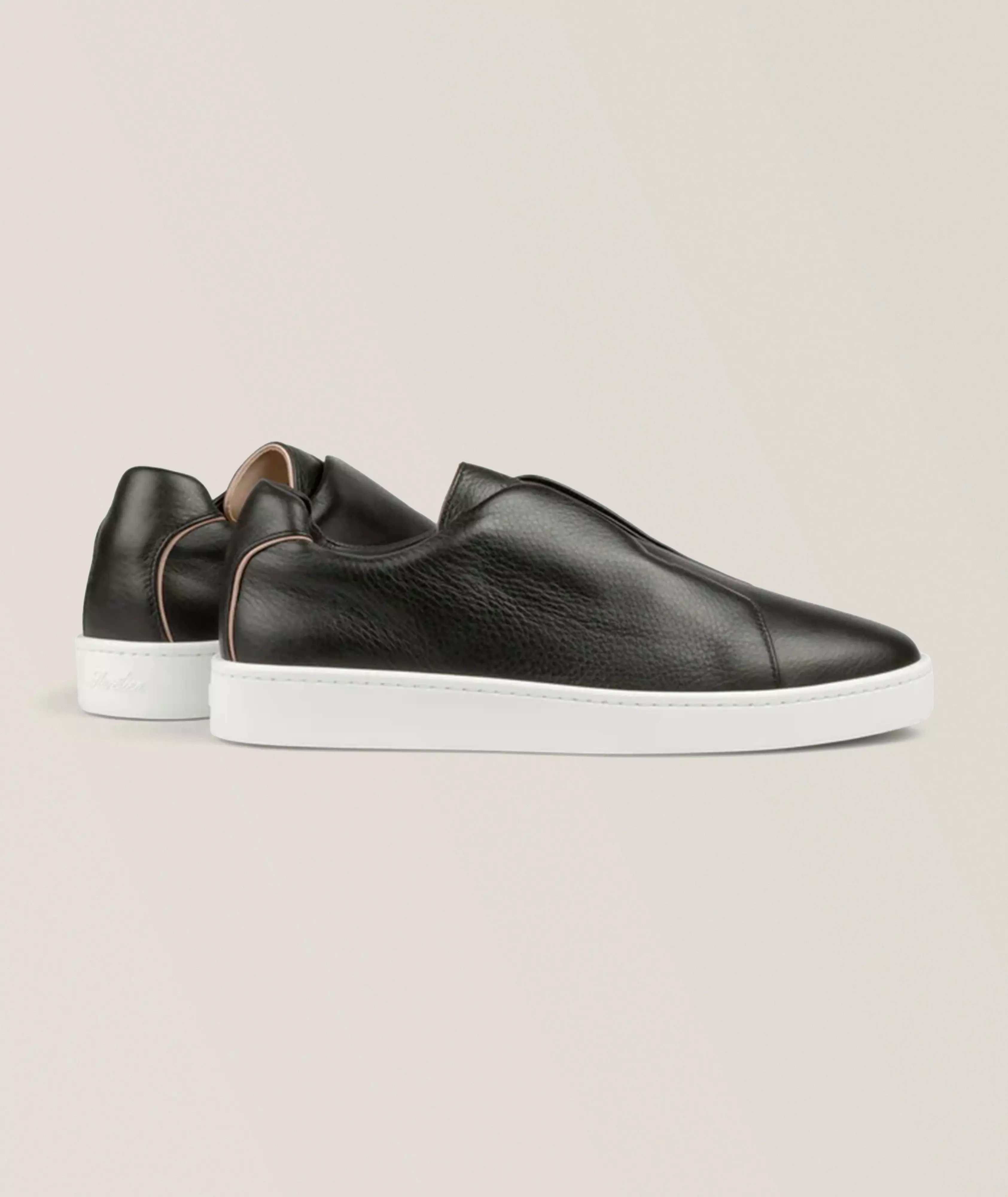 Sneakers Ryze AUR3