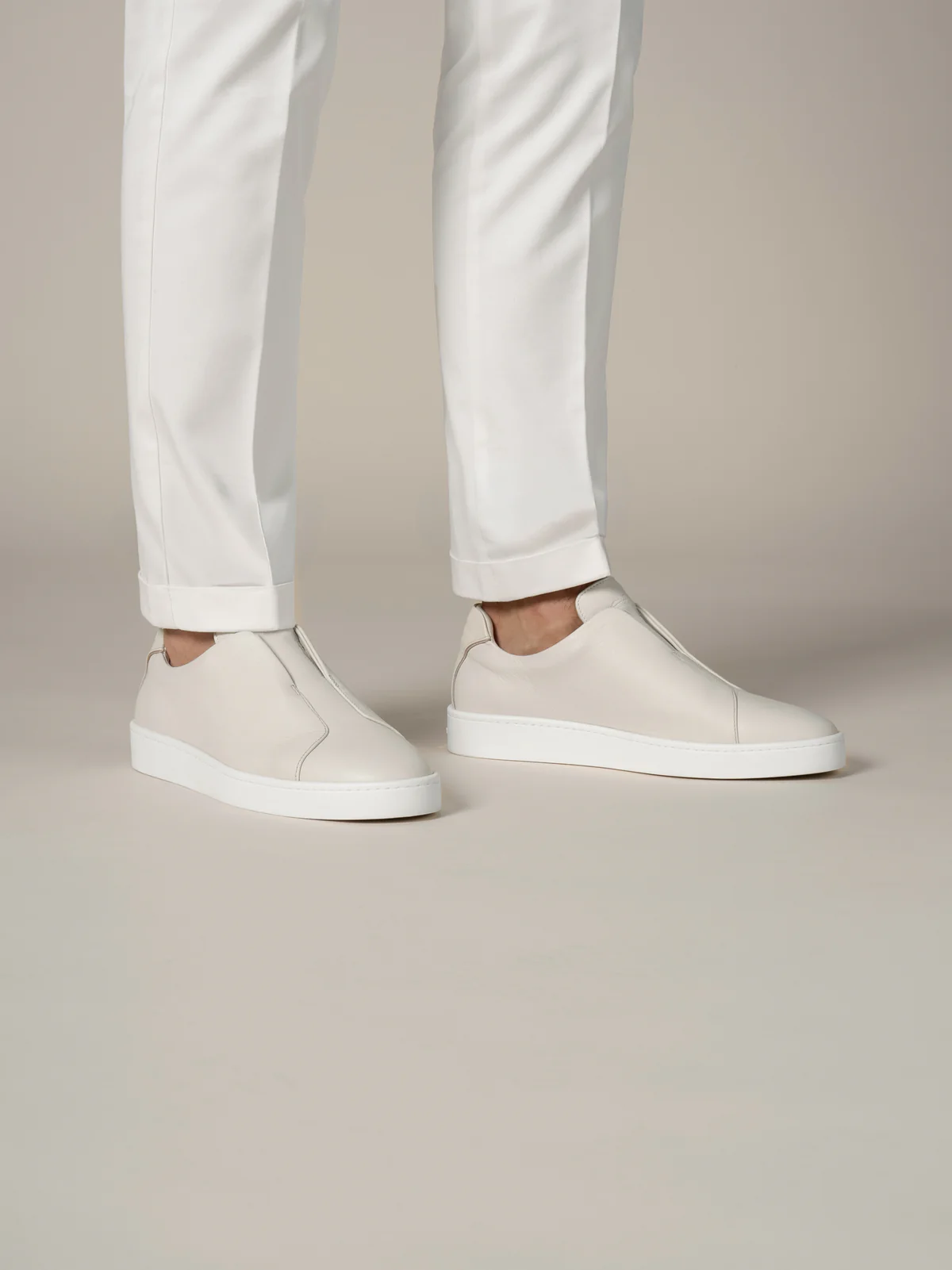 Sneakers Ryze AUR3