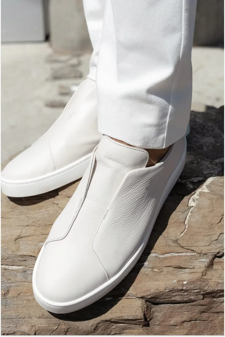 Sneakers Ryze AUR3
