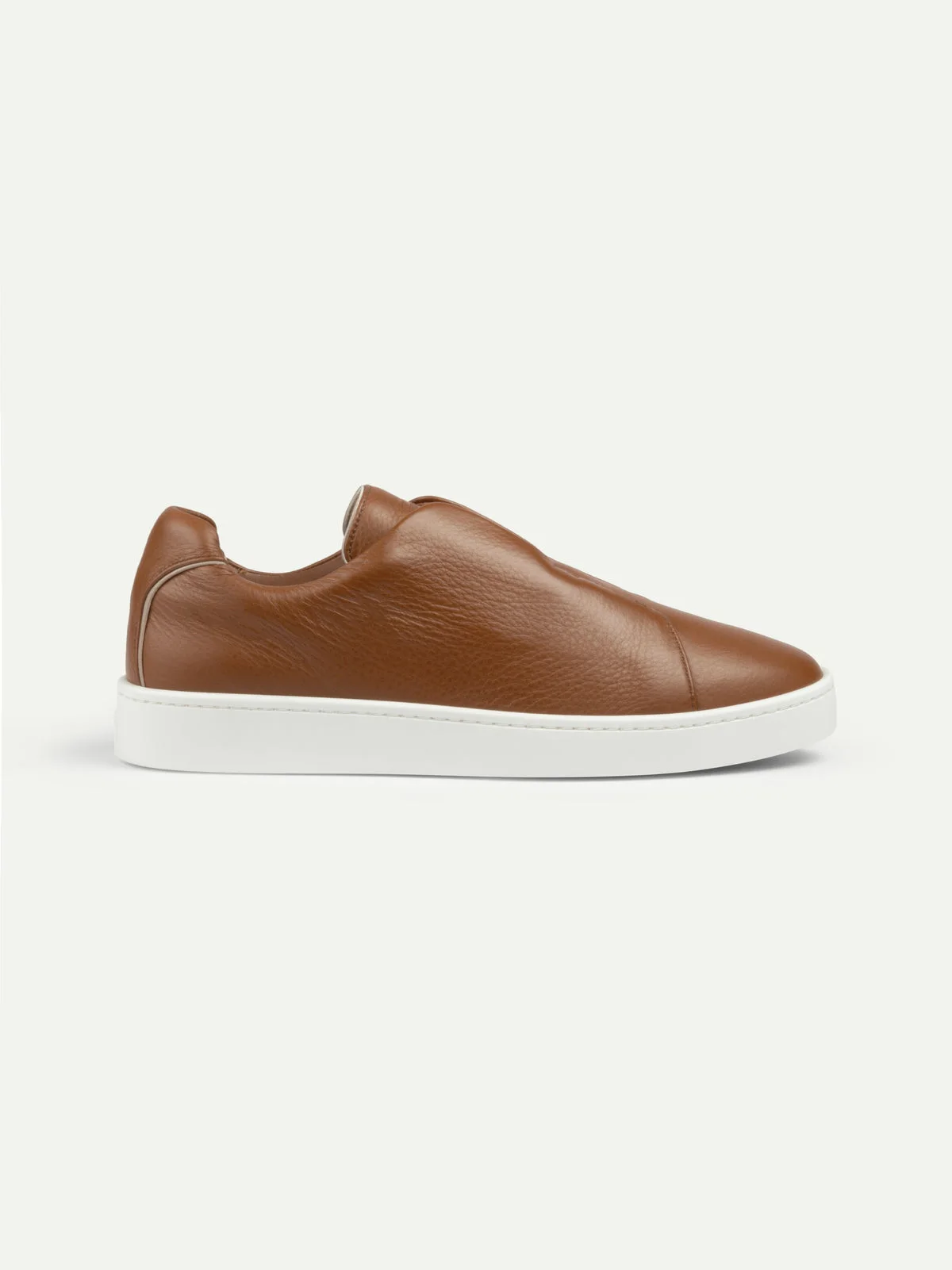 Sneakers Ryze AUR3