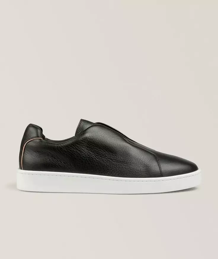 Sneakers Ryze AUR3