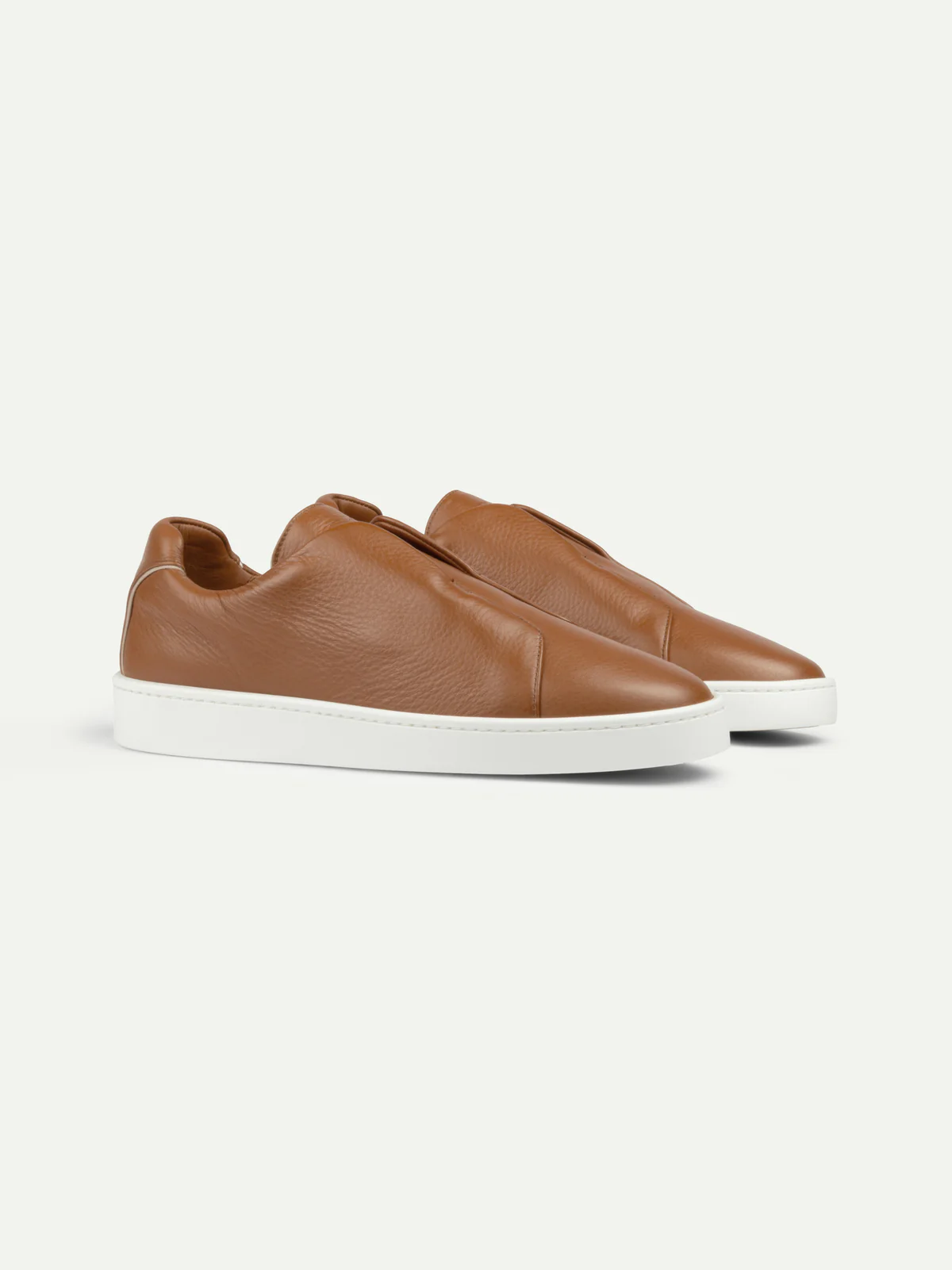 Sneakers Ryze AUR3