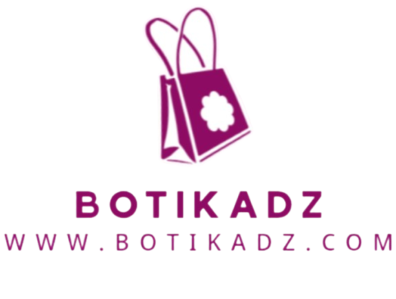 Botikadz