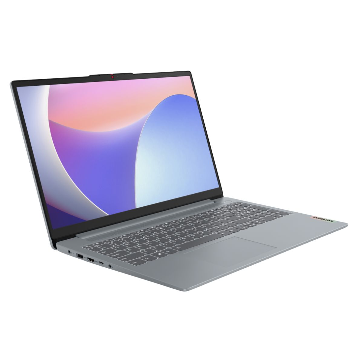 PC PORTABLE