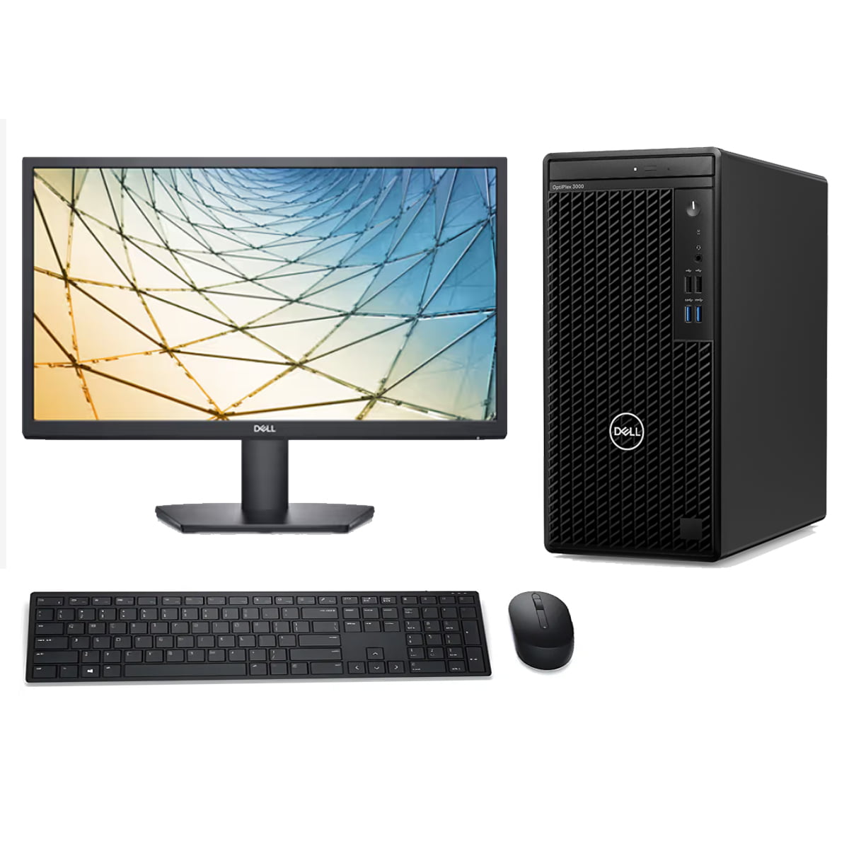 Pc Bureau