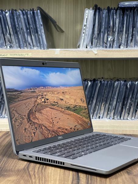 DELL Latitude 5420 Intel Core i5 1145G7 - 11EME GÉNÉRATION Remis à Neuf