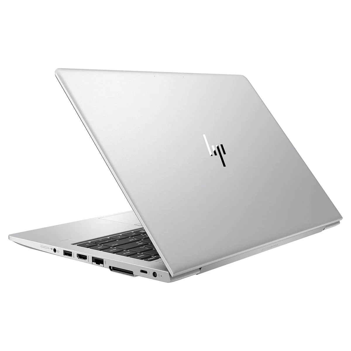 HP EliteBook 840 G6 Core i5-8TH  Remis à Neuf
