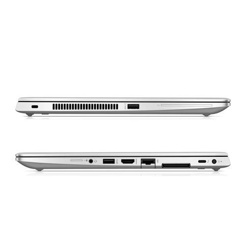 HP EliteBook 840 G6 Core i5-8TH  Remis à Neuf