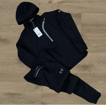 انصومبل رياضي جوظة معتبرة 💯💯