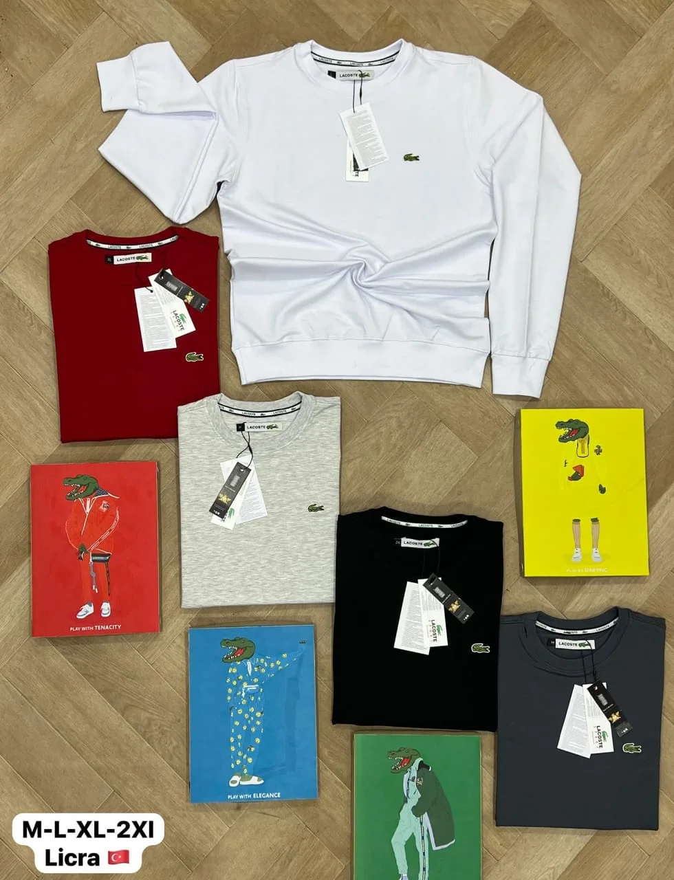 سويت جودة معتبرة 🇹🇷🇹🇷