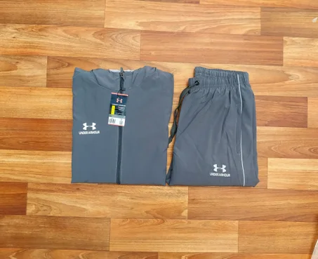 👕 أنصومبل رياضي ليكرى تيسلون جودة معتبرة 🇹🇷