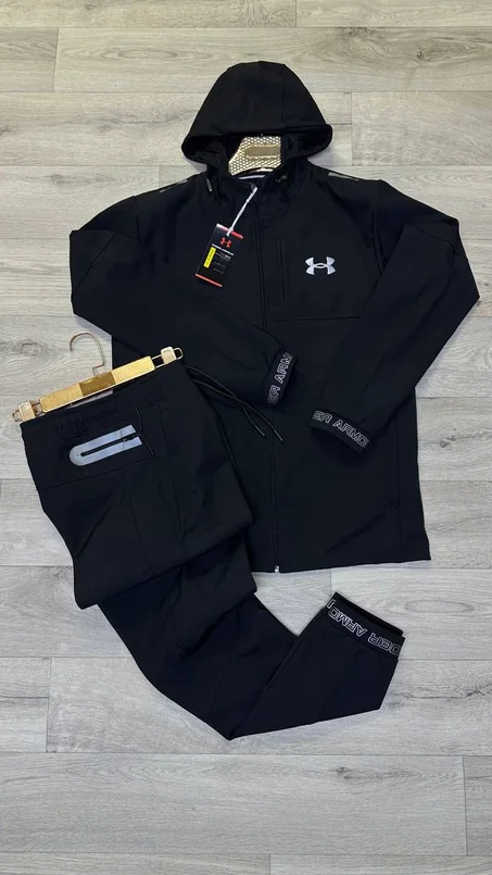 أنصومبل رياضي ثوب كلومبيا جودة معتبرة 🇹🇷