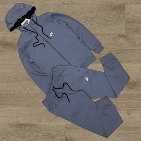 أنصومبل رياضي ثوب فوطة جودة معتبرة