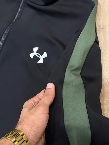 انصومبل رياضي الثوب سكوبا متوفر بجميع المقاسات الكبير  🇹🇷🇹🇷