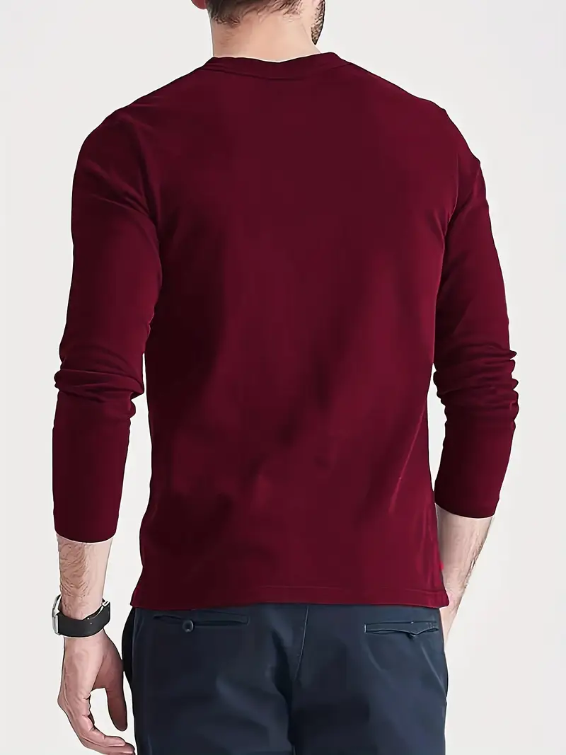 Ensemble