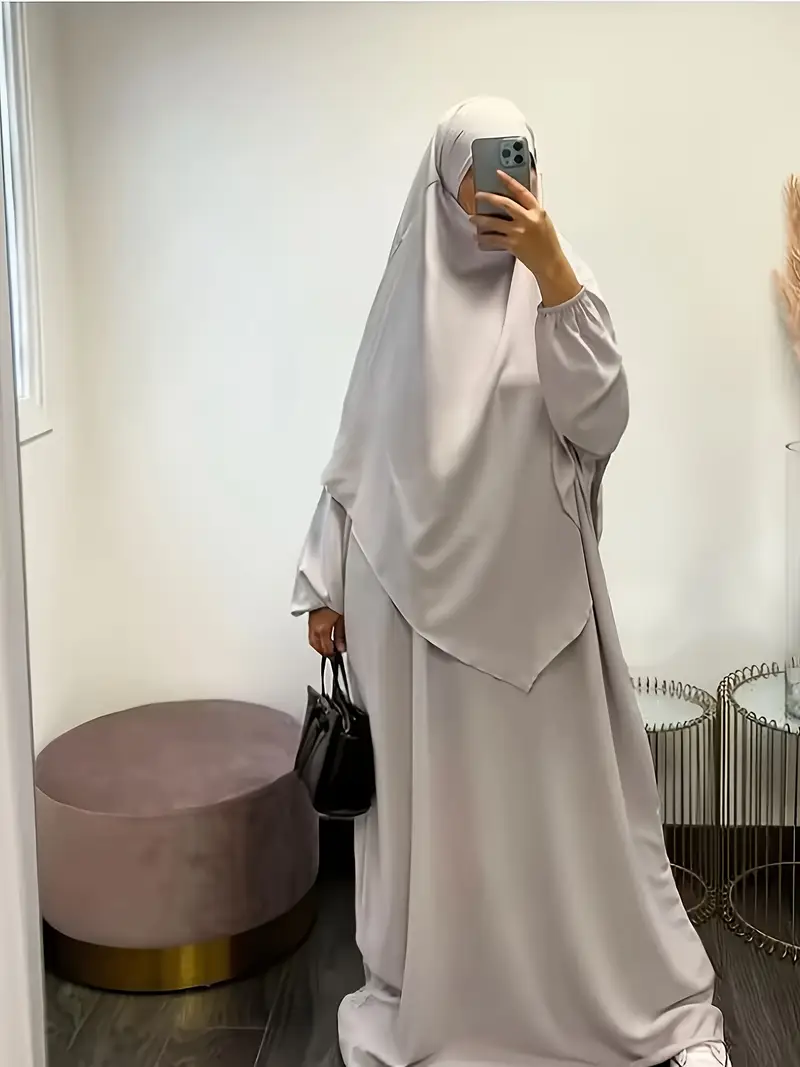 عبايا