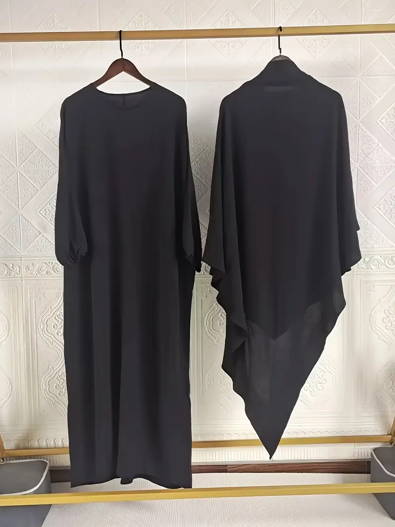 عبايا