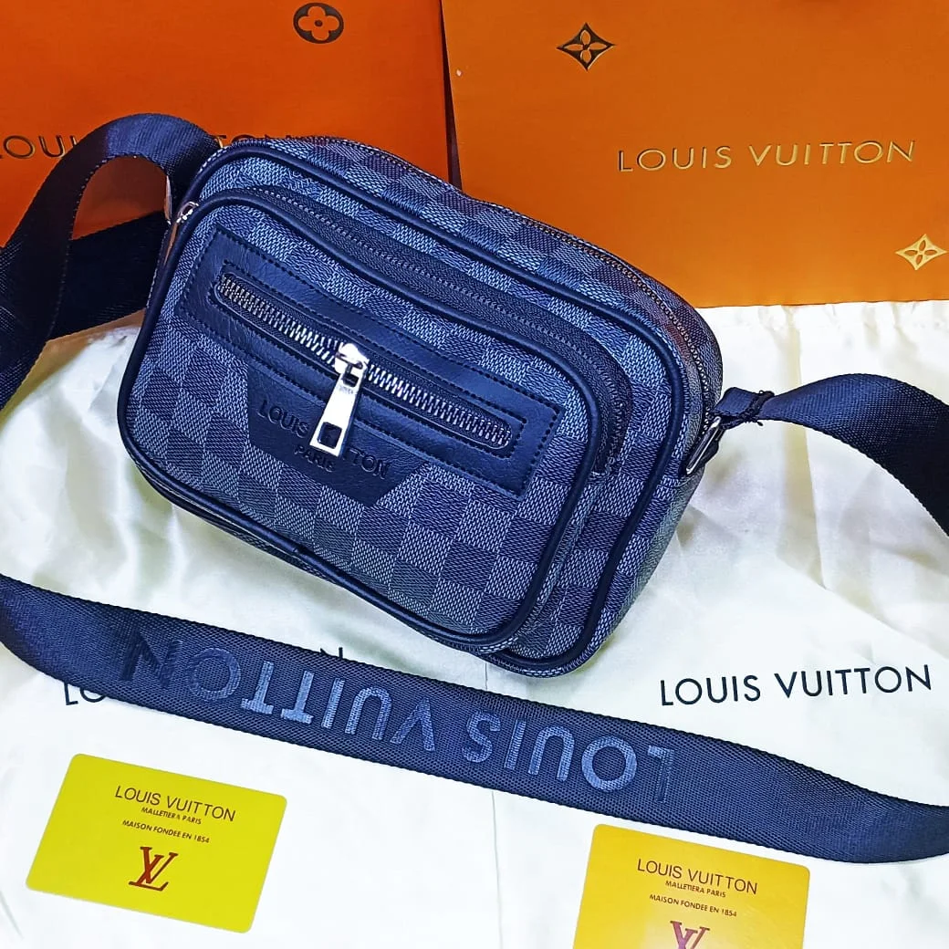 صاك كلاسيكي Loui vitton