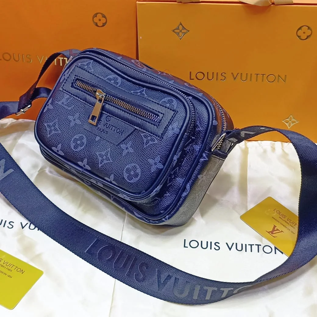 صاك كلاسيكي Loui vitton