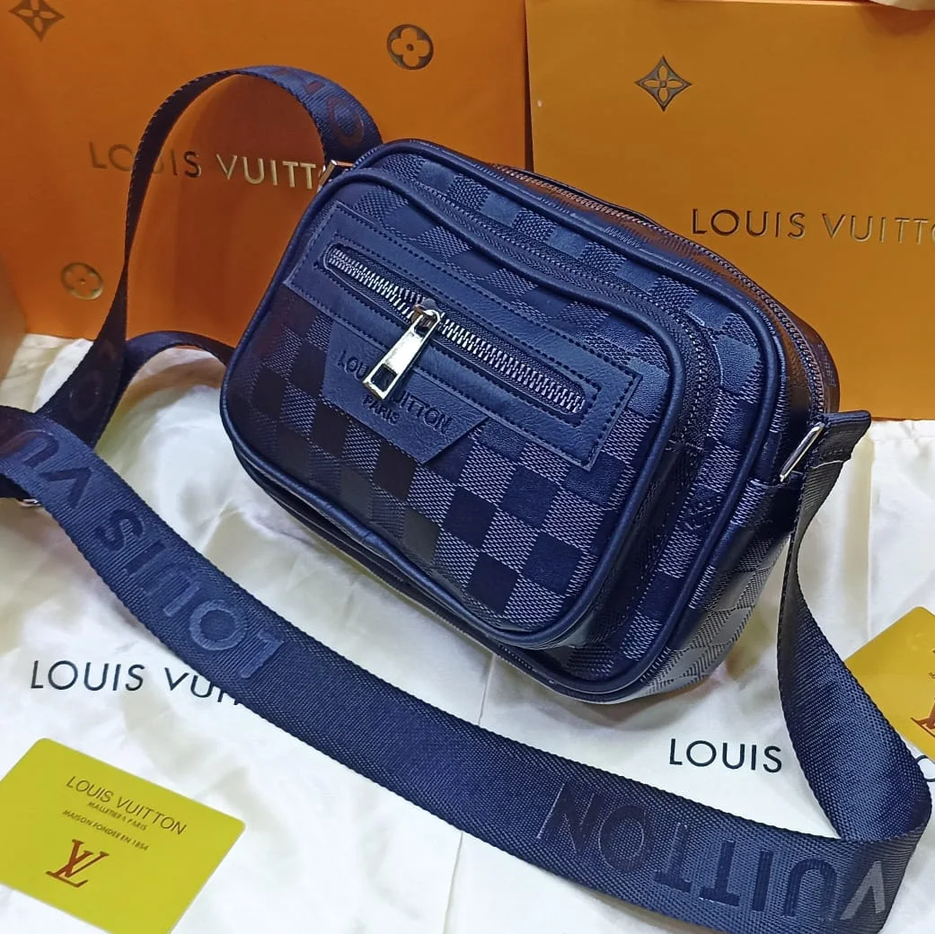 صاك كلاسيكي Loui vitton