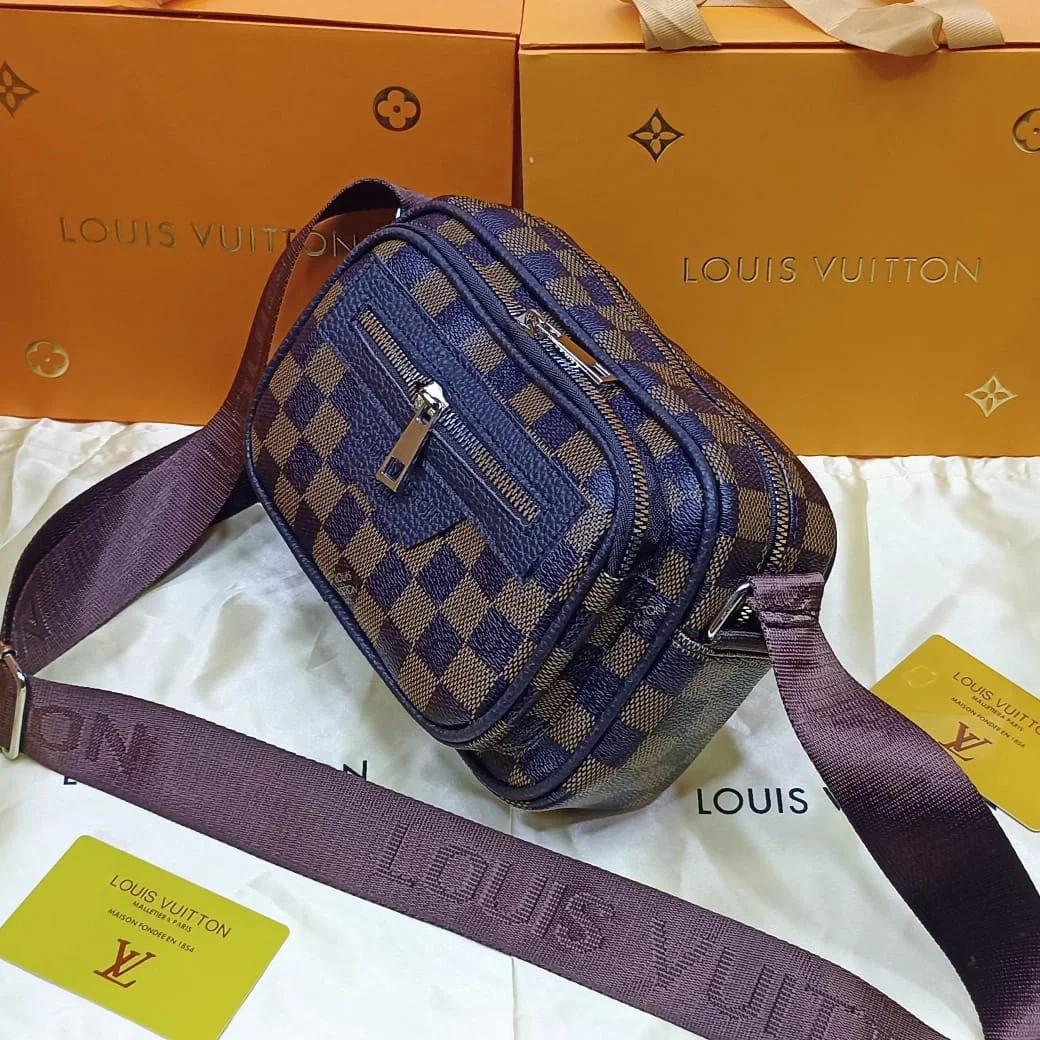 صاك كلاسيكي Loui vitton
