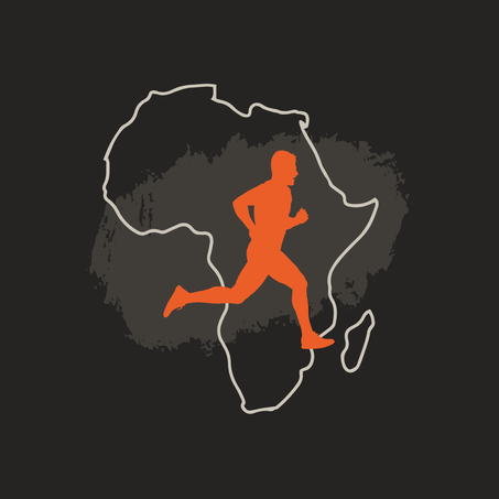 Sports et Loisirs