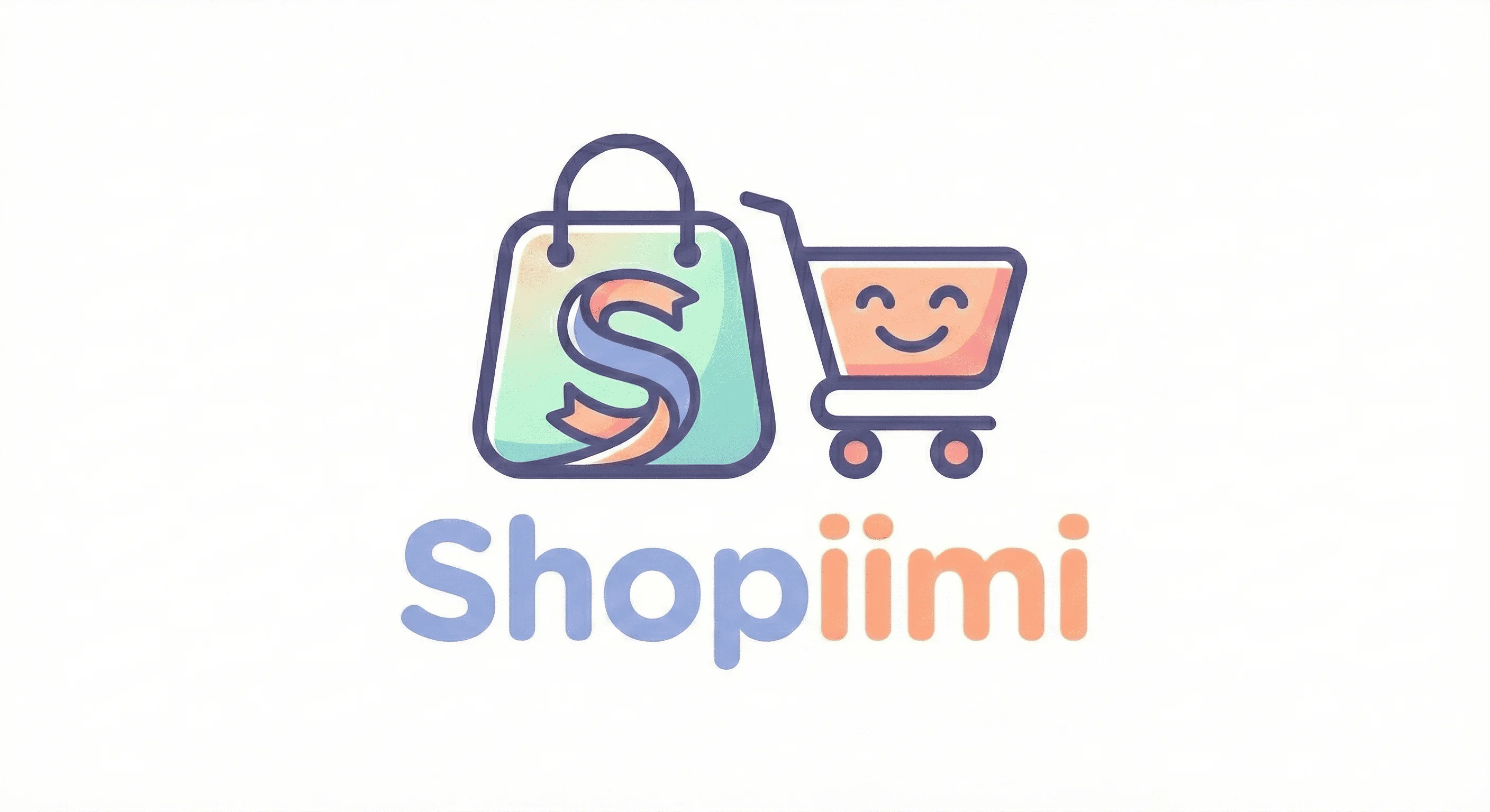 Shopiimi