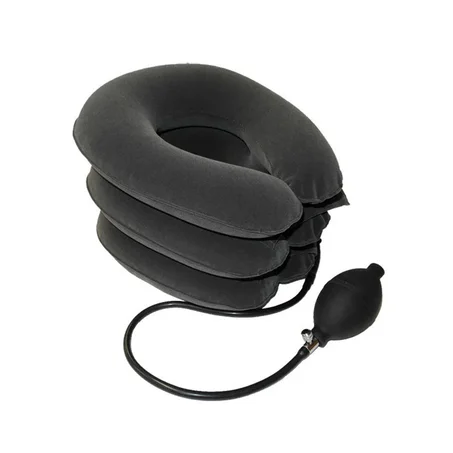 جهاز شد عنق الطبي