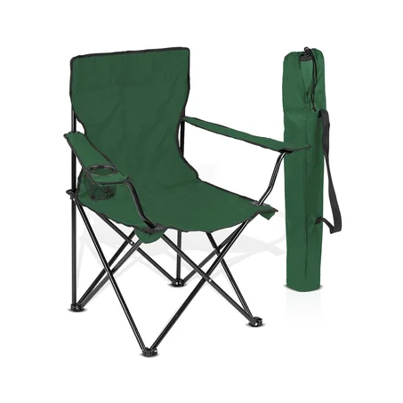 كرسي تخييم محمول خارجي - Outdoor Portable Camping Chair