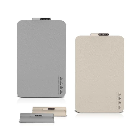 Electric Food Warming Plate - طبق تسخين الطعام الكهربائي