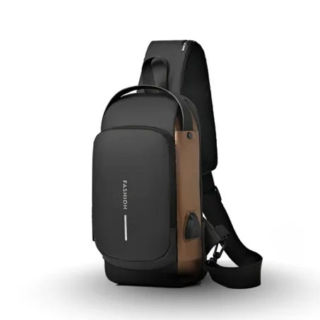 الحقيبة المحمولة متعددة الوظائف