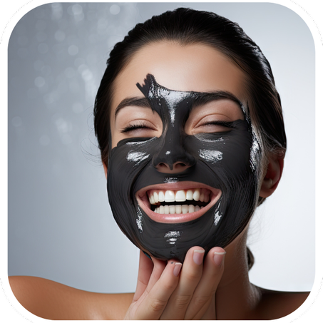 العناية بالبشرة و الجسم