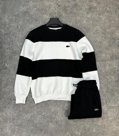 أنصومبل الأواخر LACOSTE حاجة مليحة وأنيقة