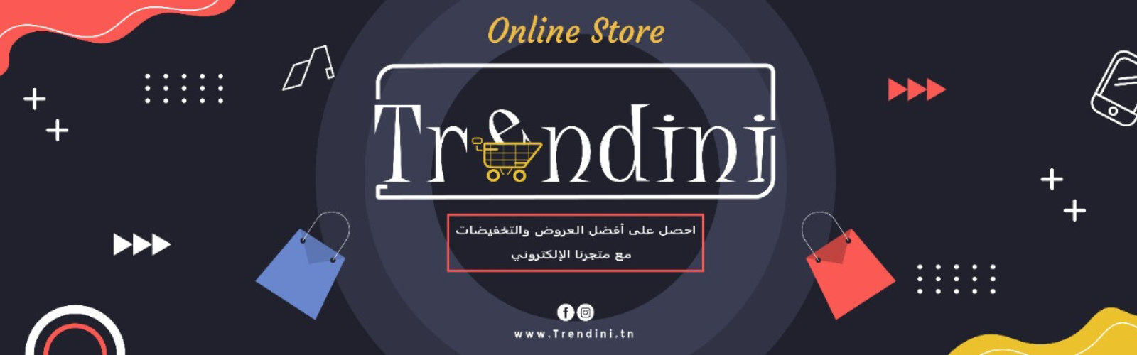 slider-image