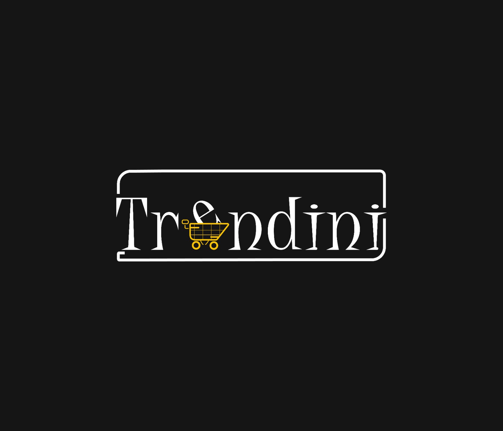Trendini