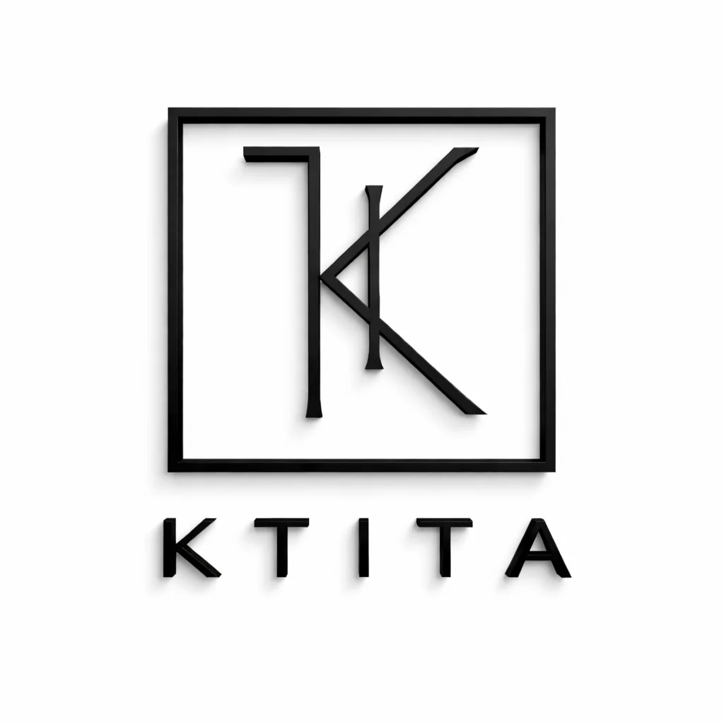 ktita