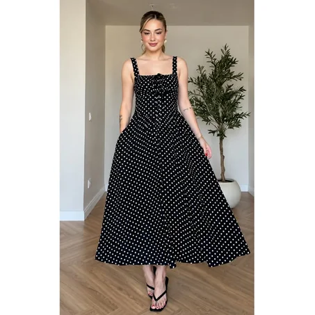Robe sina