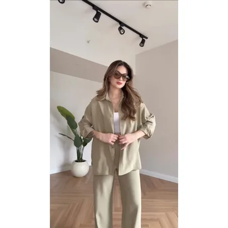 Ensemble Lyra