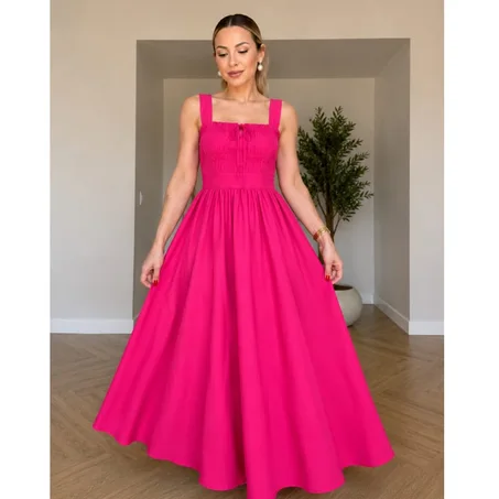 Robe Louise