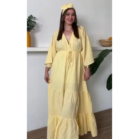Robe Ghazel