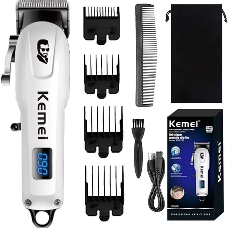 toundeuz kemei 232