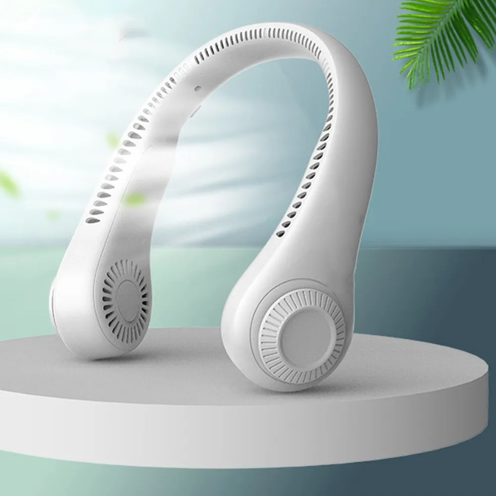https://cdn.youcan.shop/stores/ce78bb6db2e0bee49befe830ae1254e2/products/yRCWaCaSHWtL56Um6T4lhsrSK9J1PJZO0KEV3OOE.webp