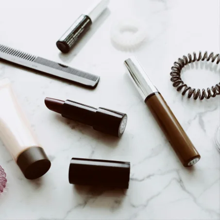 الصحة والجمال